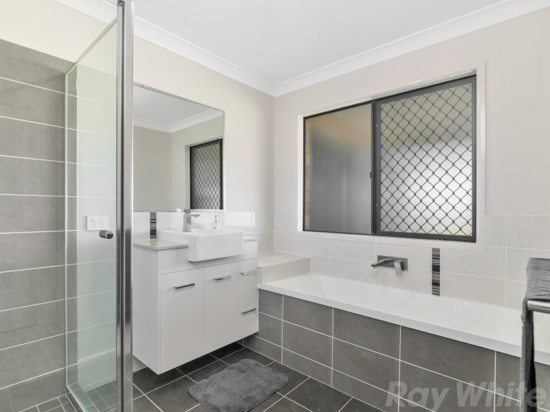 91 Urban Road, Caboolture QLD 4510