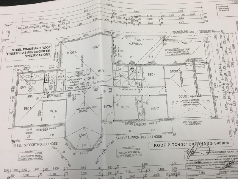 91 Urban Road, Caboolture QLD 4510