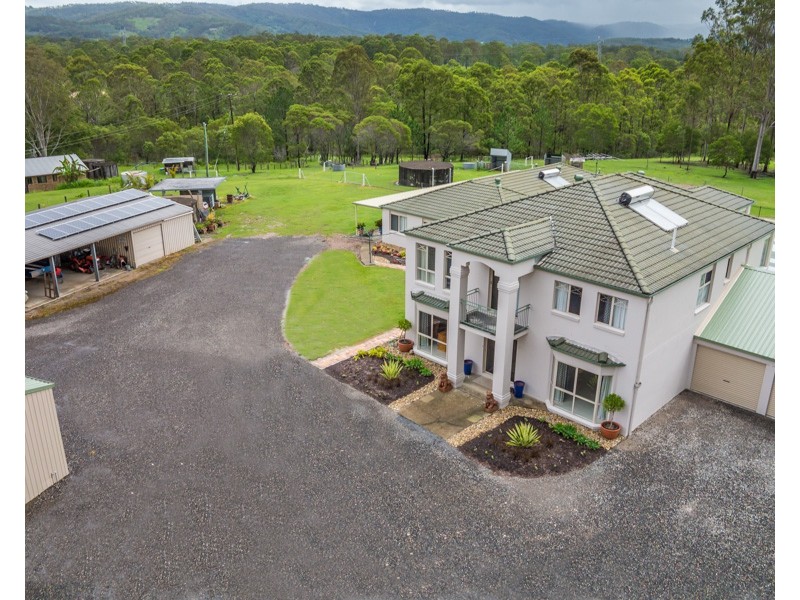 12-20 McClure Road, Upper Caboolture QLD 4510