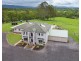 12-20 McClure Road, Upper Caboolture QLD 4510