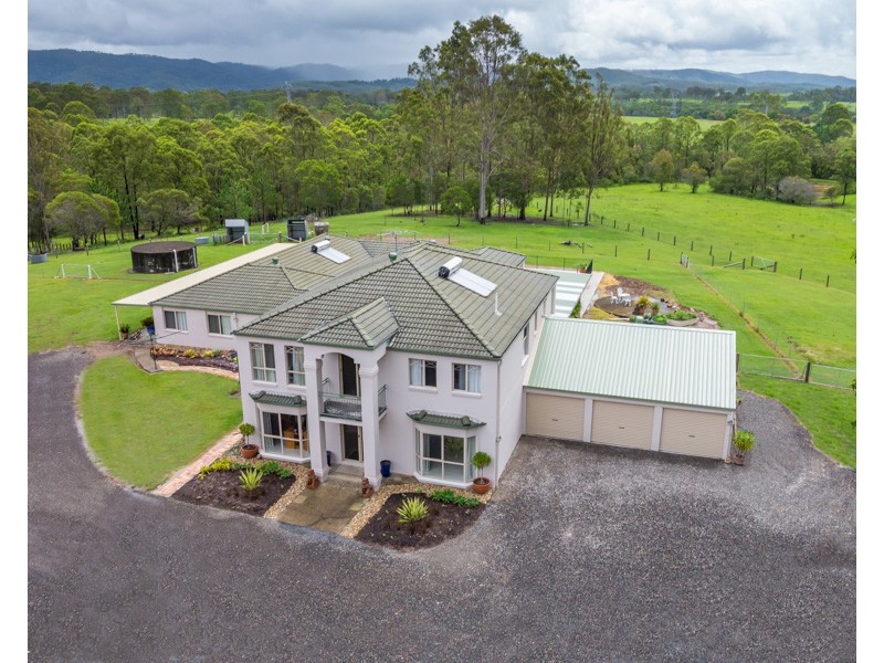12-20 McClure Road, Upper Caboolture QLD 4510