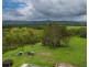12-20 McClure Road, Upper Caboolture QLD 4510