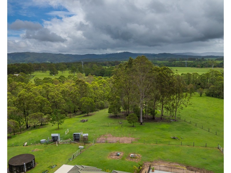 12-20 McClure Road, Upper Caboolture QLD 4510