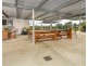 12-20 McClure Road, Upper Caboolture QLD 4510