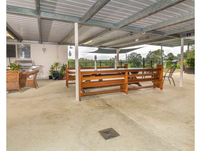 12-20 McClure Road, Upper Caboolture QLD 4510