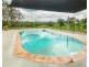 12-20 McClure Road, Upper Caboolture QLD 4510