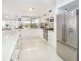 12-20 McClure Road, Upper Caboolture QLD 4510