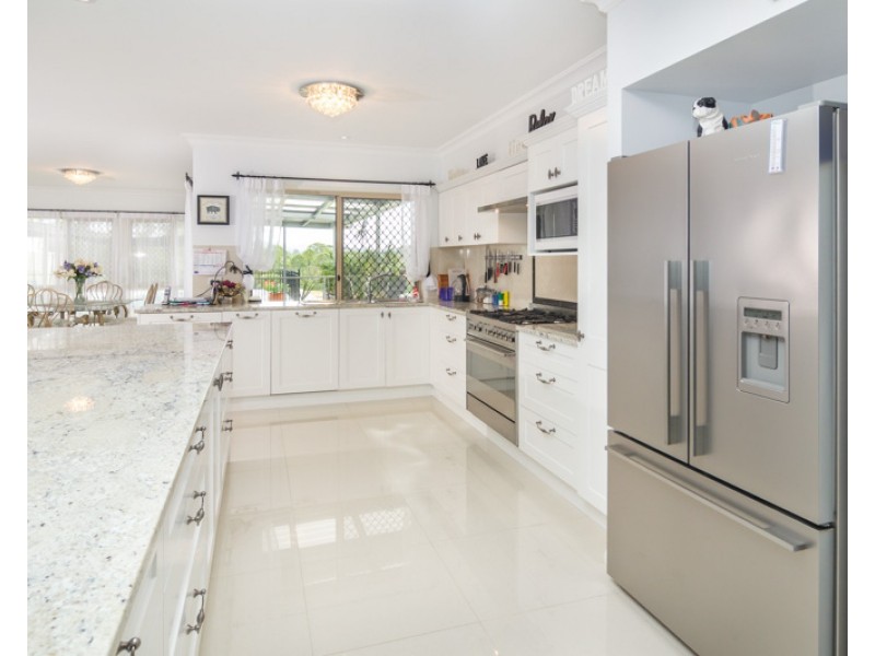 12-20 McClure Road, Upper Caboolture QLD 4510