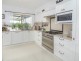 12-20 McClure Road, Upper Caboolture QLD 4510
