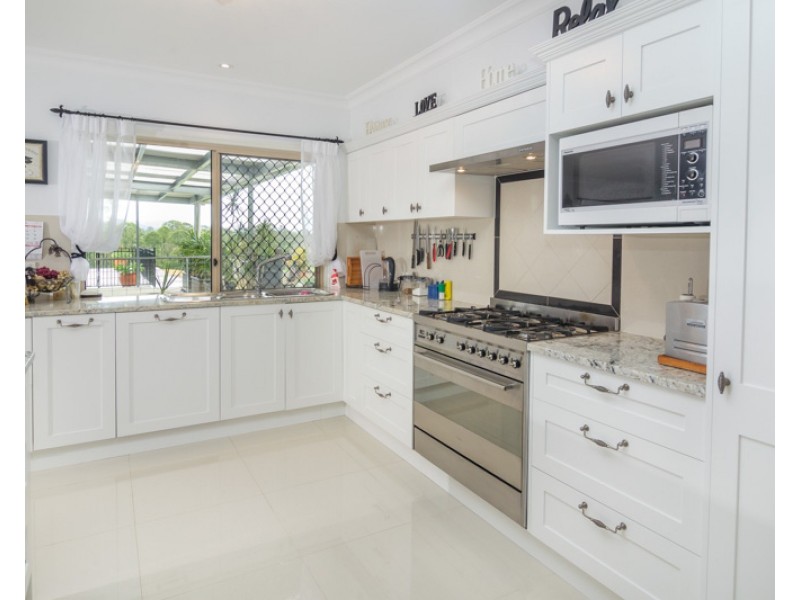 12-20 McClure Road, Upper Caboolture QLD 4510