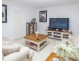 12-20 McClure Road, Upper Caboolture QLD 4510