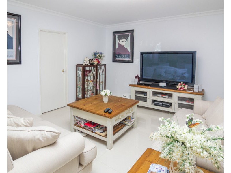 12-20 McClure Road, Upper Caboolture QLD 4510