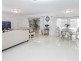 12-20 McClure Road, Upper Caboolture QLD 4510