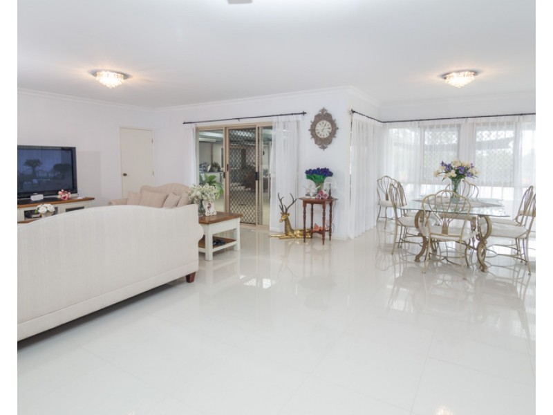 12-20 McClure Road, Upper Caboolture QLD 4510