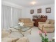 12-20 McClure Road, Upper Caboolture QLD 4510