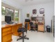 12-20 McClure Road, Upper Caboolture QLD 4510