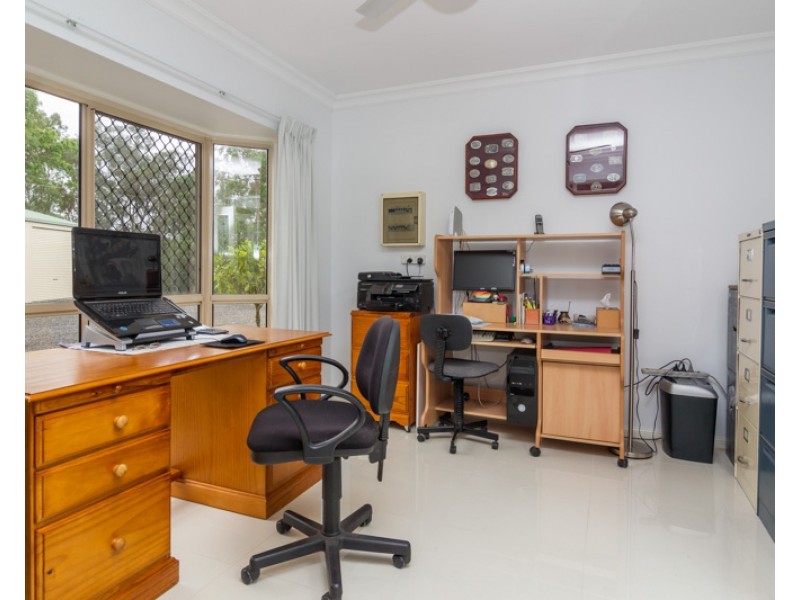 12-20 McClure Road, Upper Caboolture QLD 4510