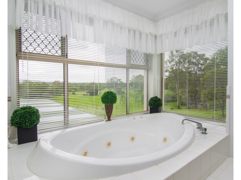 12-20 McClure Road, Upper Caboolture QLD 4510