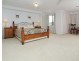 12-20 McClure Road, Upper Caboolture QLD 4510
