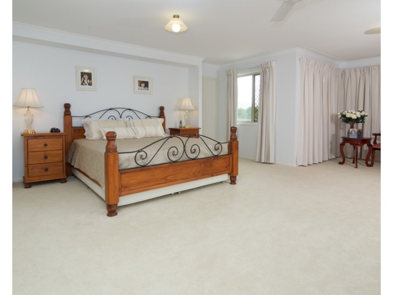12-20 McClure Road, Upper Caboolture QLD 4510