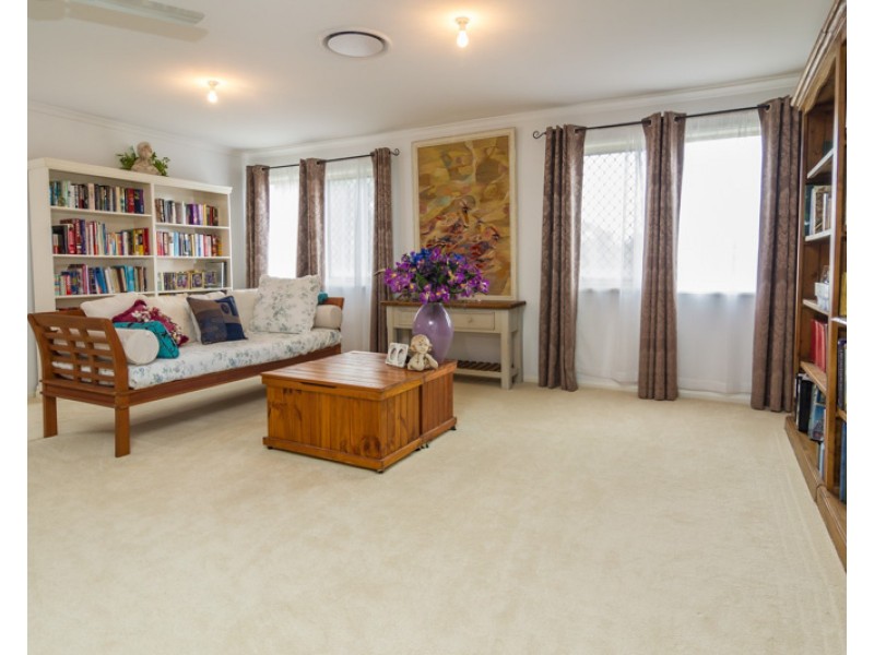 12-20 McClure Road, Upper Caboolture QLD 4510