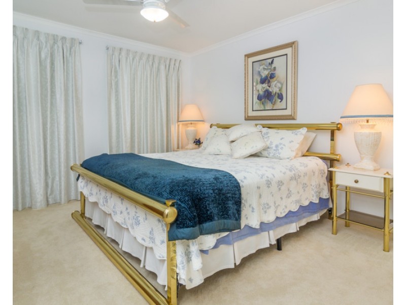 12-20 McClure Road, Upper Caboolture QLD 4510