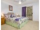 12-20 McClure Road, Upper Caboolture QLD 4510