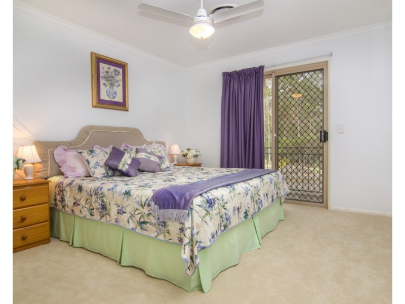 12-20 McClure Road, Upper Caboolture QLD 4510