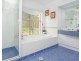 12-20 McClure Road, Upper Caboolture QLD 4510