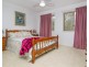 12-20 McClure Road, Upper Caboolture QLD 4510