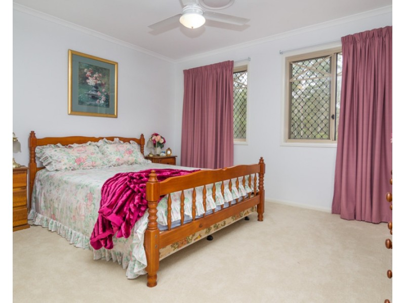 12-20 McClure Road, Upper Caboolture QLD 4510