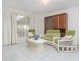 12-20 McClure Road, Upper Caboolture QLD 4510
