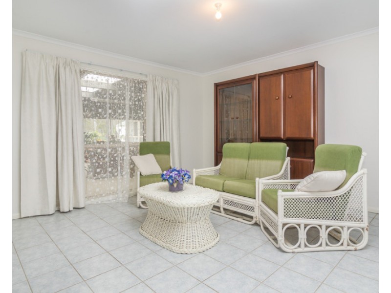 12-20 McClure Road, Upper Caboolture QLD 4510