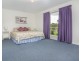 12-20 McClure Road, Upper Caboolture QLD 4510