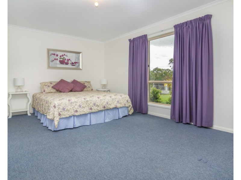 12-20 McClure Road, Upper Caboolture QLD 4510