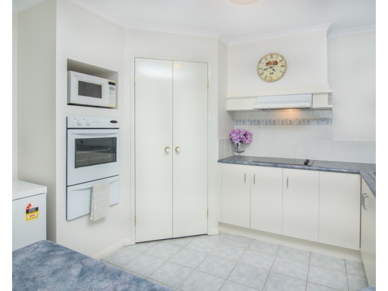 12-20 McClure Road, Upper Caboolture QLD 4510