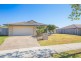 27 Tucker Street, Caboolture QLD 4510