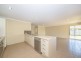 27 Tucker Street, Caboolture QLD 4510
