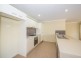 27 Tucker Street, Caboolture QLD 4510