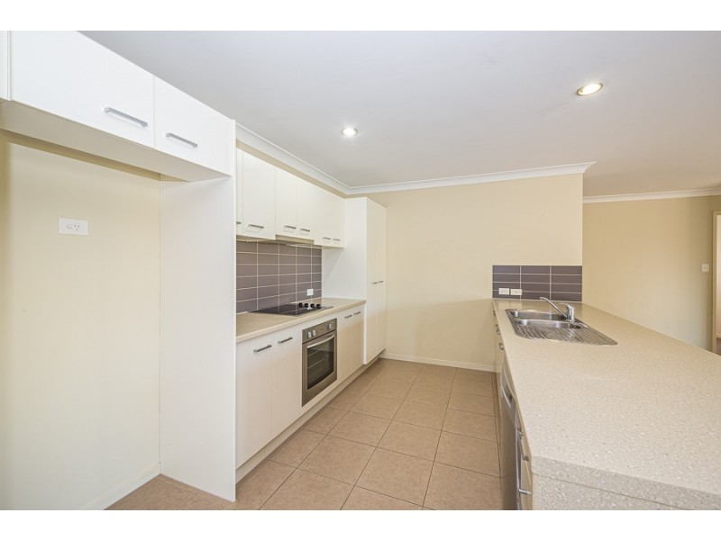 27 Tucker Street, Caboolture QLD 4510