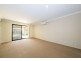 27 Tucker Street, Caboolture QLD 4510