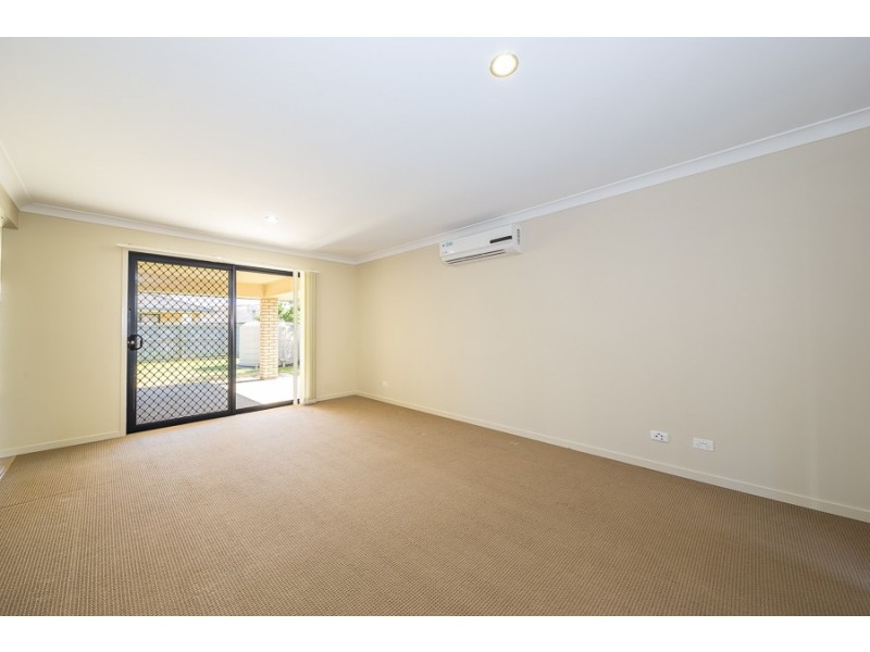 27 Tucker Street, Caboolture QLD 4510