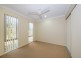 27 Tucker Street, Caboolture QLD 4510