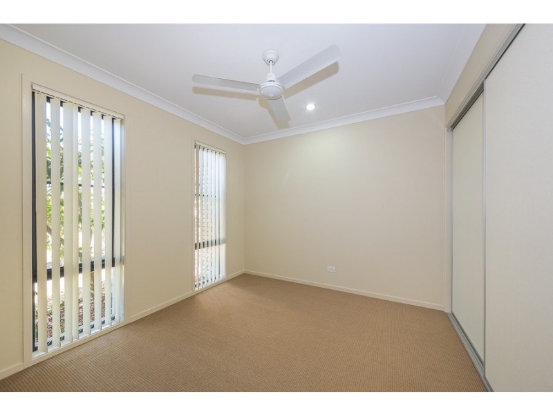 27 Tucker Street, Caboolture QLD 4510