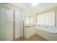 27 Tucker Street, Caboolture QLD 4510