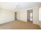 27 Tucker Street, Caboolture QLD 4510