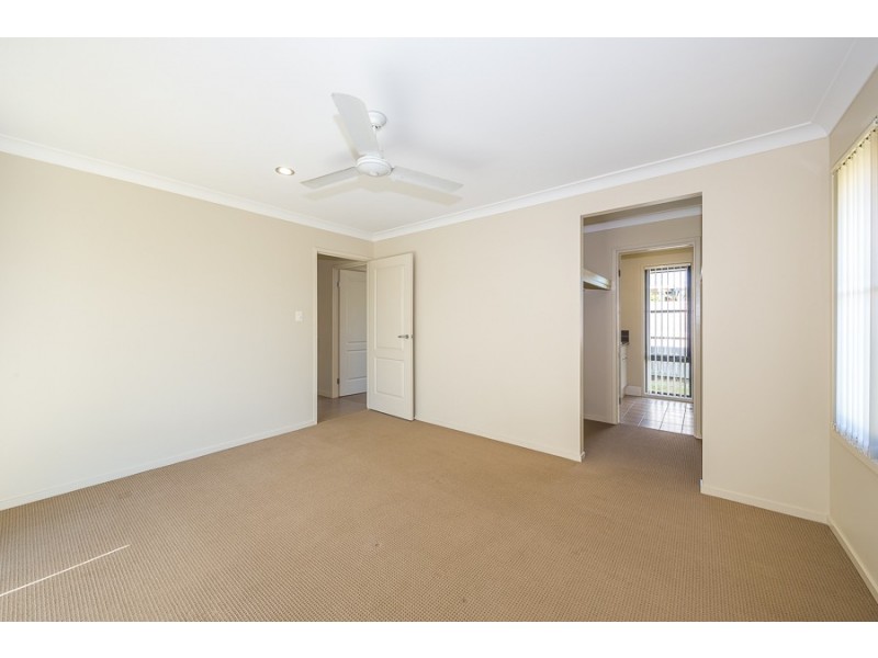 27 Tucker Street, Caboolture QLD 4510