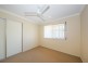 27 Tucker Street, Caboolture QLD 4510