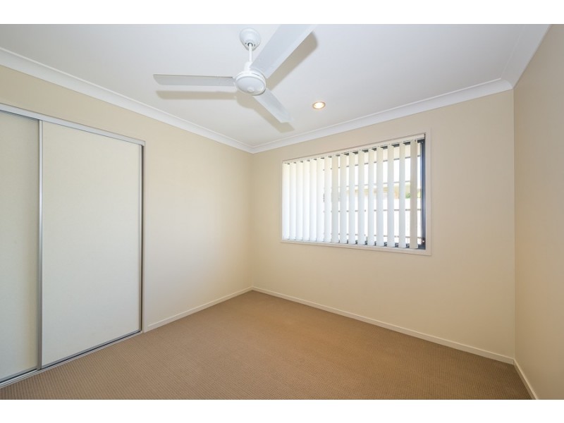 27 Tucker Street, Caboolture QLD 4510