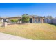 27 Tucker Street, Caboolture QLD 4510
